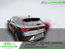 Seat Leon 1.5 TSI FR  Winter|Sport|Navi|virt.Cock.  occasion  Beaupuy - photo n2